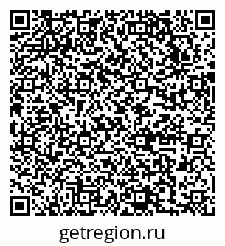 79631755627