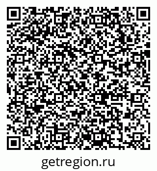 79631755629