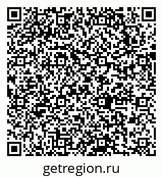 79631755630