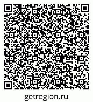 79631755631
