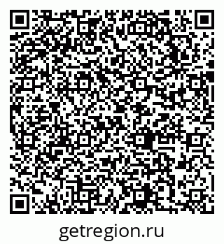 79631755632