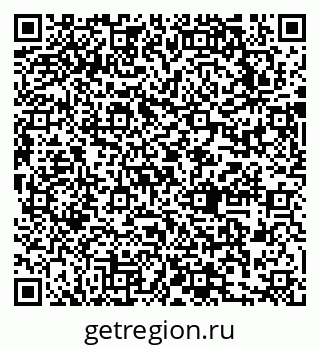 79631755634