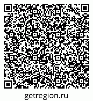 79631755635