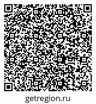 79631755637