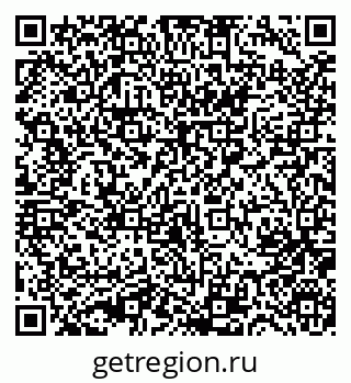 79631755638