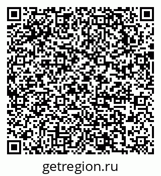 79631755641