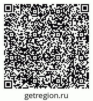 79631755642
