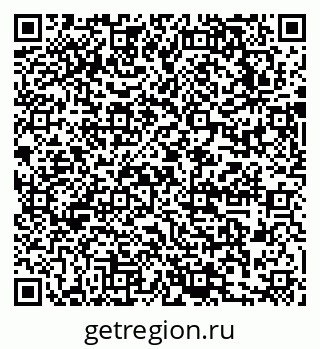 79631755644