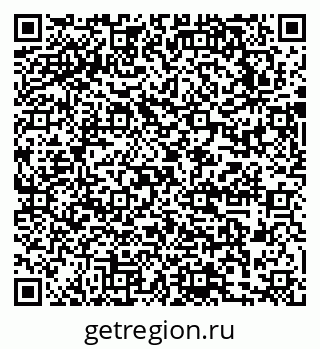 79631755645