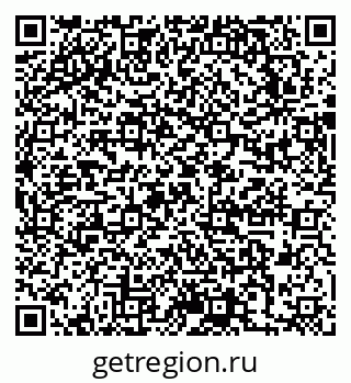 79631755646