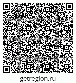 79631755647