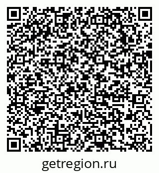79631755648