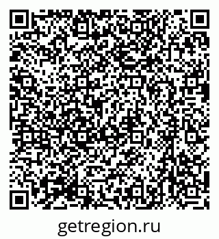 79631755652