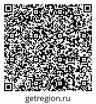 79631755653