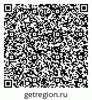 79631755654