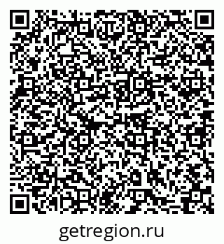 79631755656