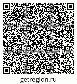 79631755658