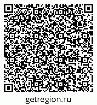 79631755660