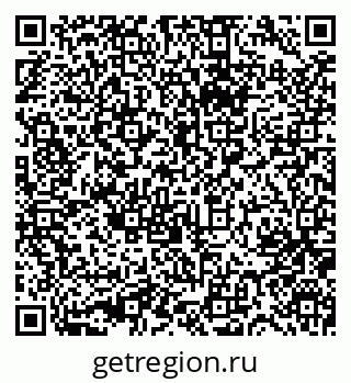 79631755662