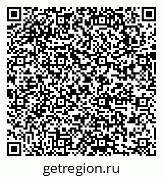 79631755664