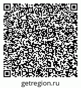 79631755665
