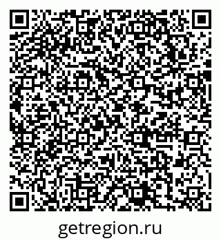 79631755667