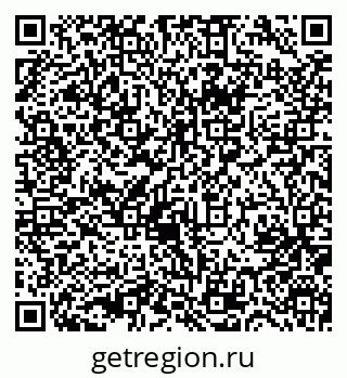 79631755668