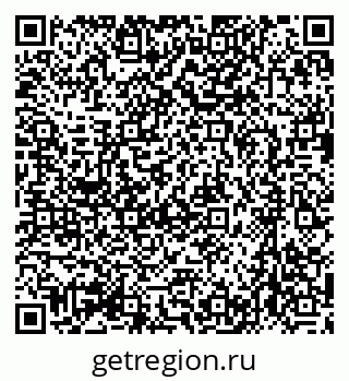 79631755669