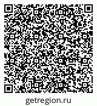 79631755670