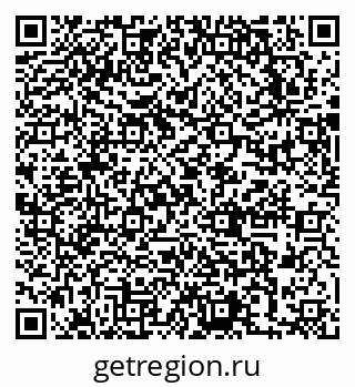 79631755672