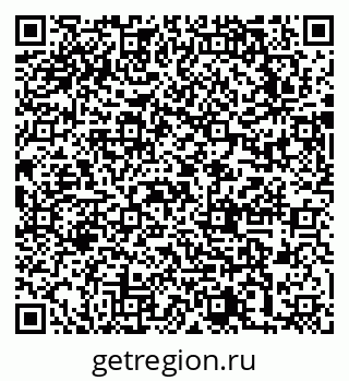 79631755673