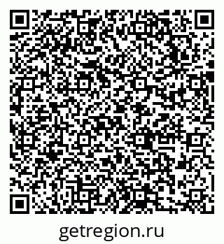 79631755674