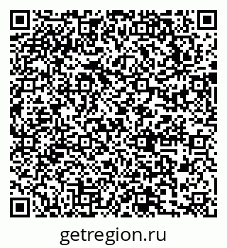 79631755675