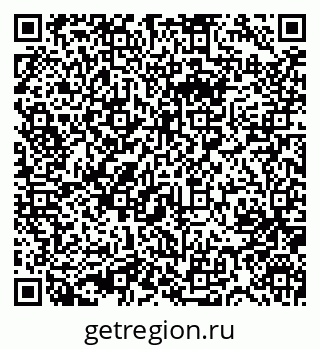 79631755676