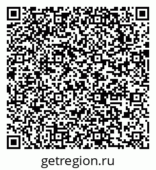 79631755678