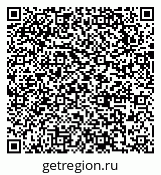79631755679