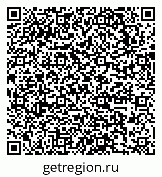 79631755680