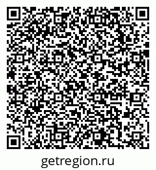 79631755682