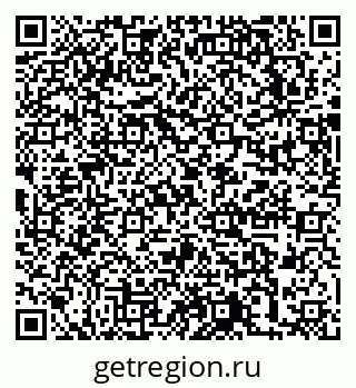 79631755683