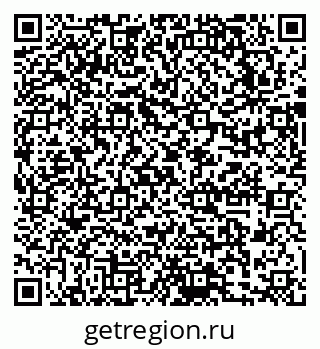 79631755685