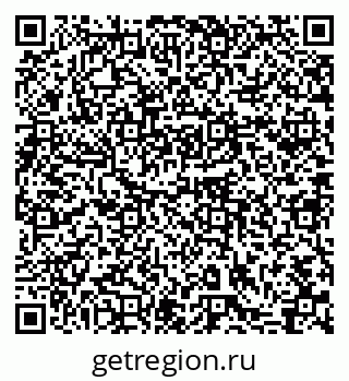 79631755686
