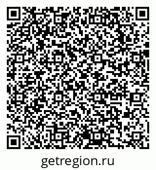 79631755688