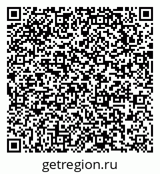 79631755690