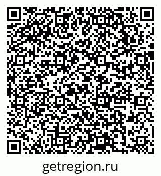79631755691