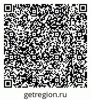 79631755692