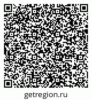 79631755695