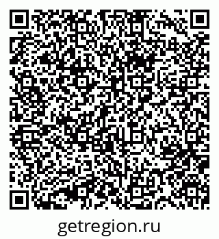 79631755696