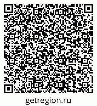 79631755697