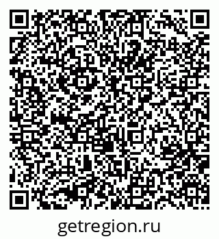 79631755701