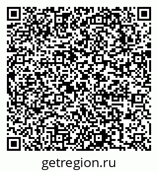 79631755702